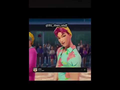 Soda pop lyrics with song titles! | #kpopdemonhunters #sodapop #sajaboys #kpop #songs #lyrics