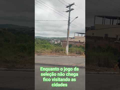 Bom Jardim pe