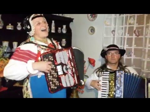 Slunecko na záhodže