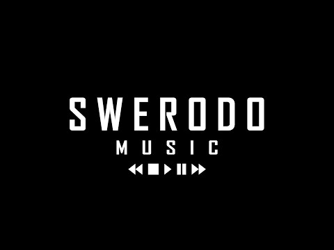 SWERODO - Dream