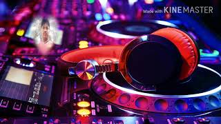 Download lagu Dil aise  tum Mera Tod Ke Na Jao O Bewafa Mujhe Chod Ke Na Jao mp3 Download lagu Dil aise  tum Mera Tod Ke Na Jao O Bewafa Mujhe Chod Ke Na Jao mp3