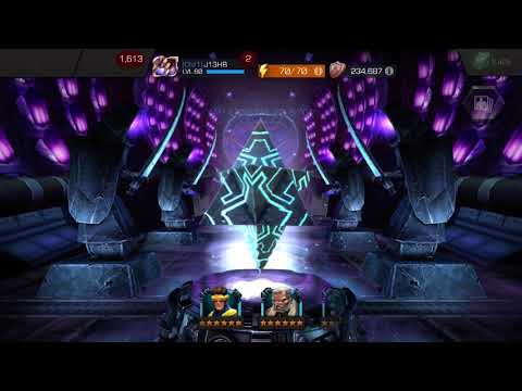 6 Star Crystal Opening #26 .. luck or dud? [9.10.2021]