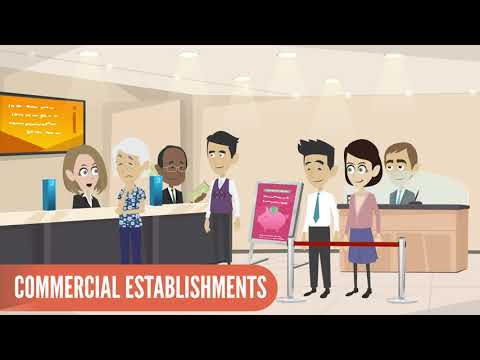 JL Energy Solutions - ExplainerVideo