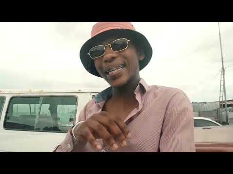 VeeMotion - To The Top (OFFICIAL MUSIC VIDEO)