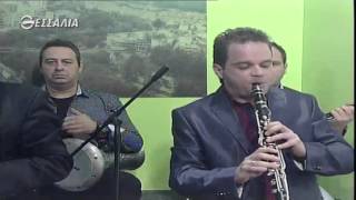 ΕΔΩ ΘΕΣΣΑΛΙΑ ΕΔΩ ΕΛΛΑΔΑ 20 12 2015