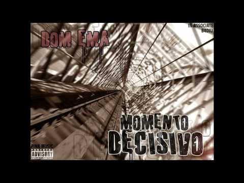 01. Dom Ema -- Run This