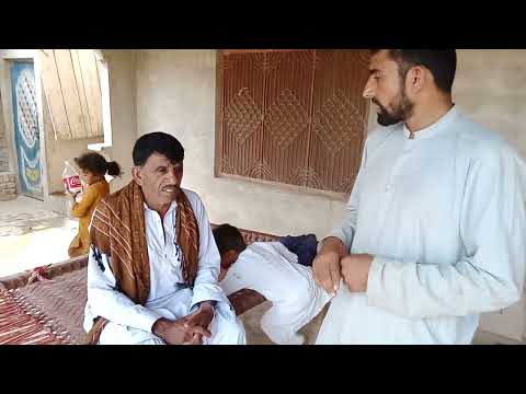 Aj kl mehngai s kisan mreshon hain un ke problems Ap k samny  ly  k aty hoy