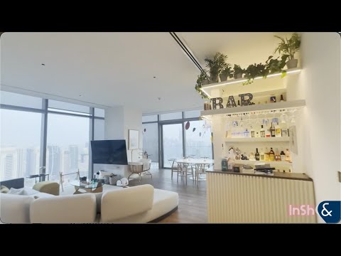 صورة مصغرة لفيديو العقار