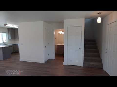 MagnumsWay3345 - Video 2 of 2