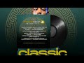 InQfive - Classic Room Vol.4 Album[Mixed by InQfive]