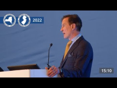 Interpretation of Complex Spinal Imaging & the Diagnosis of the Origin of Low Back Pain