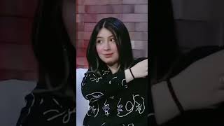قمر الطائي ما بدي ولا بوسه على خدي قمر الطائي جلادين قمر مار
