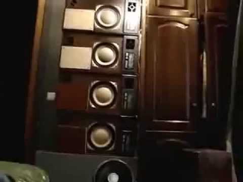 4 колонки С90