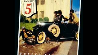 2Pac &amp; Michael Jackson - All I Do Is Think Of You (D-Ace Remix)