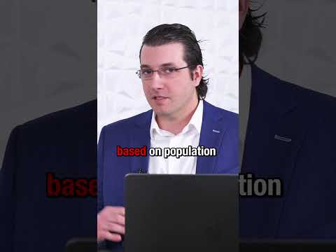 Did Japan’s Demographics Predict Market Decline?  #economicrecovery #news #inflationstrategies