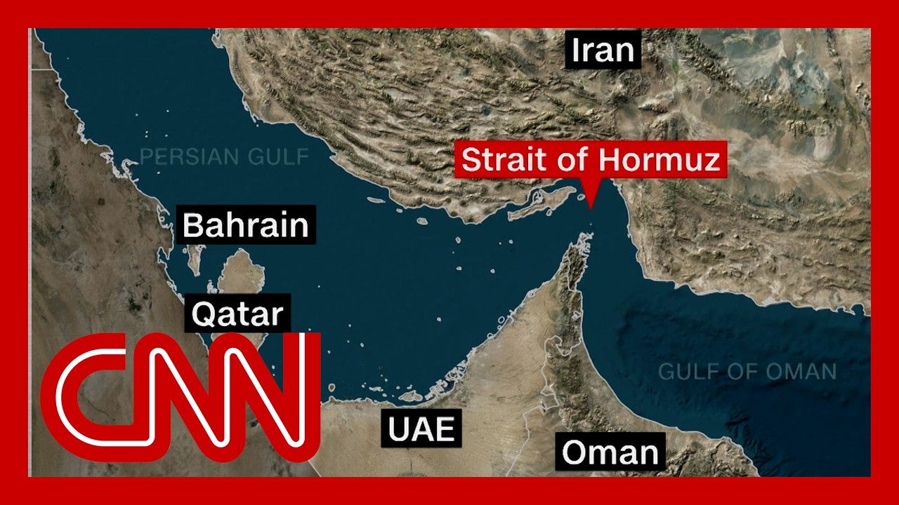 US 'blew up' 6 Iranian boats, Iran hits navy ships amid fragile ceasefire