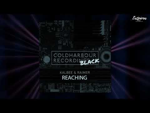 Kalbee & Raimer - Reaching