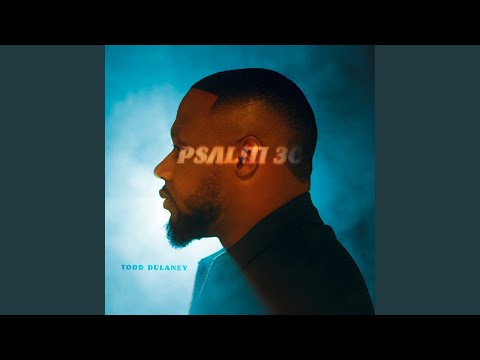 Thumbnail for Psalm 30:2 video