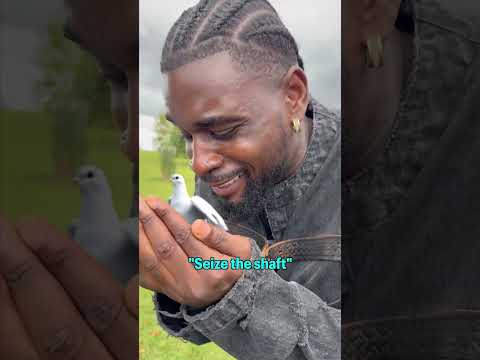 King Arthur (Toxic Masculinity Edition) #funny #comedy