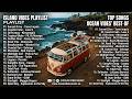 Cozy Acoustic Covers 2026 Trending English Hits