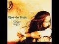 Ojos De Brujo - Ventilaor R-80 (live 2005)