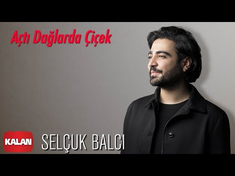 Video thumbnail for Açtı Dağlarda Çiçek