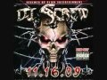 Dj Screw - 11-16-09 {disc 1} - 10 - Dirty South