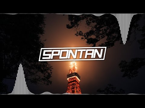 MUZA DO AUTA ✅ STYCZEŃ 2026 ✅ MUZYKA KLUBOWA 2026 VOL.3 ✅ NAJWIĘKSZE KLUBOWE HITY | SPONTAN