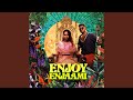 Enjoy Enjaami
