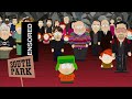 The 201 Speech UNCENSORED 201 South Park