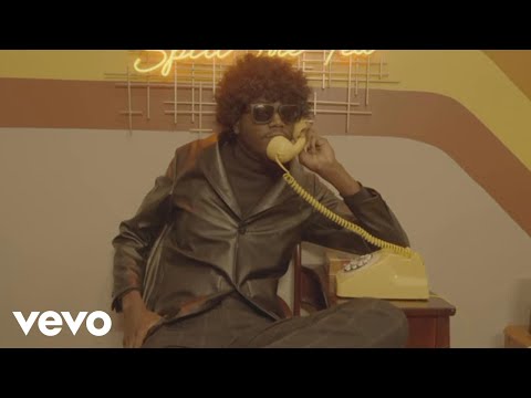 GX Yung King$ - Turkey