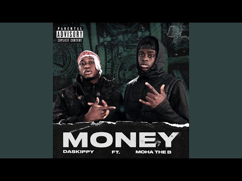 Baby mommy (feat. Moha The B)