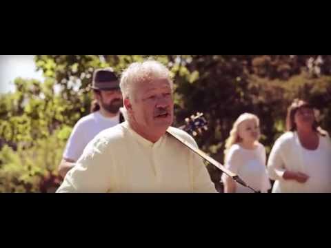 Himmel & Hav - Sommerkoz (music video)