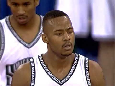 4/1/2000 - Michigan State 53  Wisconsin 41