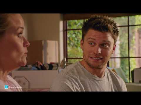 HOME AGAIN | IN CINEMAS OCT 19