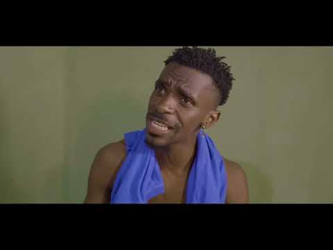 M’PAP BAY Vol 2 Doc Vla ft Jv Mic (Official Music Video)