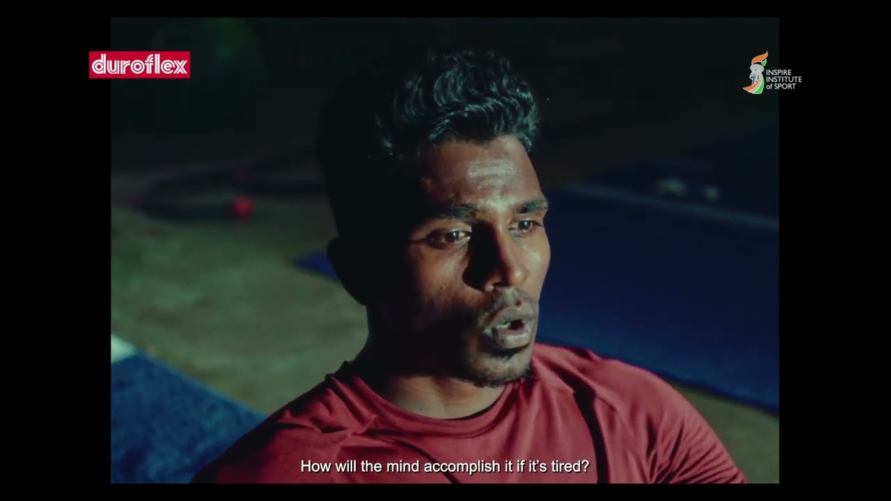Duroflex — Sona Chahiye Toh Sona Zaroori Hai (IIS) — Art Assistant for Duroflex, 2024