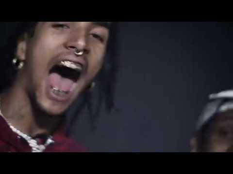 GeezyGoinHam - Designer Bag Ft. Laioung