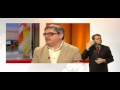 24 04 2016 BBC News 24 07 25 Hrs Respublica