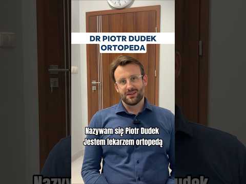 Piotr Dudek-0
