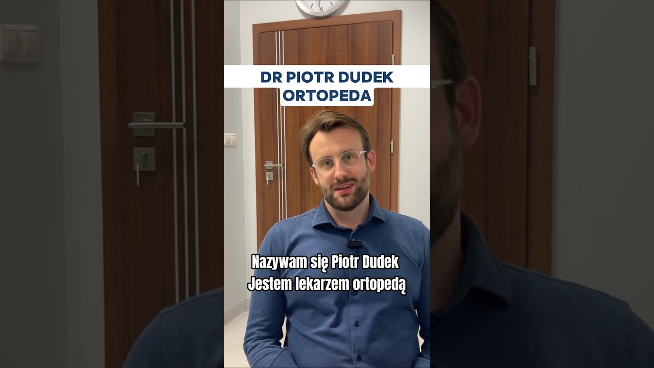 Piotr Dudek-0