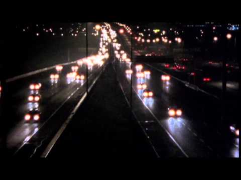 Crapshots Ep85 - The Speed