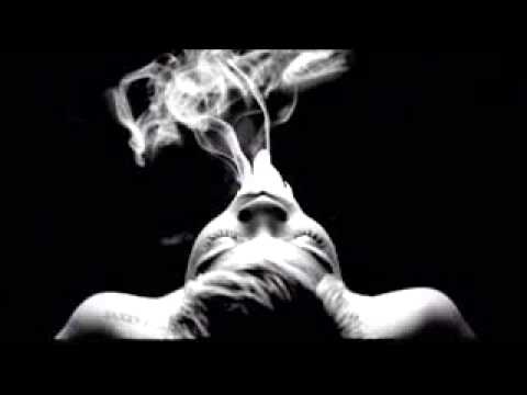 Rihanna - You Da One (REMIX)