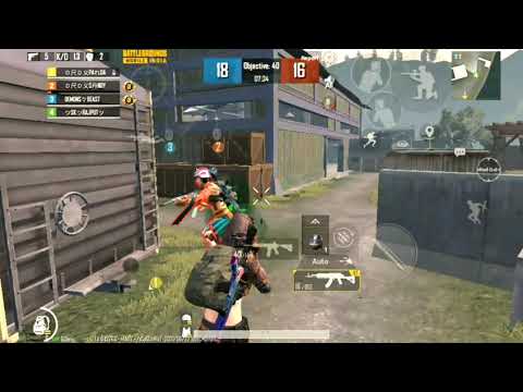 Best Gaming Rom And Kernel | 2021 Gaming ROM For Redmi 4x Santoni