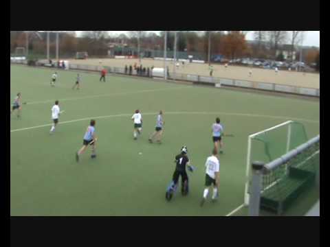 MHC JB1 - Scoop JB1_0001.wmv