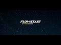 Flowstate : The FPV Drone Documentary (Full Trailer)