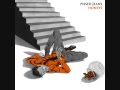 Pissed Jeans - Loubs 