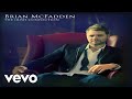 Brian McFadden Feat. Ronan Keating - All I Want ...