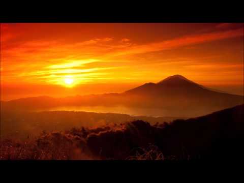 M.I.K.E. Push & Robert Nickson - Tachyon (Original Mix)