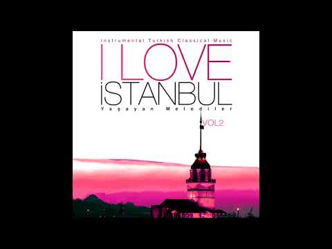 Telgrafın Tellerine